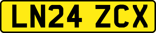 LN24ZCX