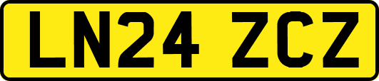 LN24ZCZ