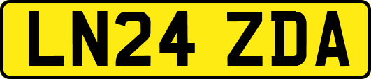 LN24ZDA