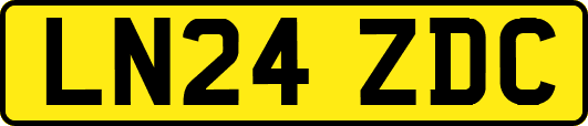 LN24ZDC