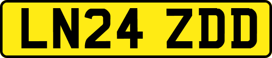 LN24ZDD