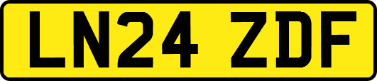 LN24ZDF