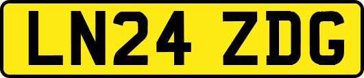 LN24ZDG