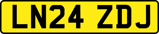 LN24ZDJ