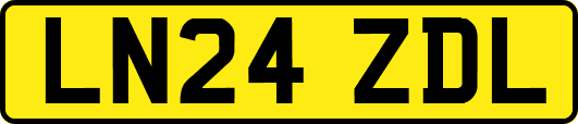 LN24ZDL