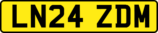 LN24ZDM
