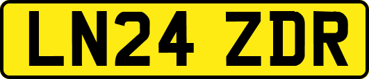 LN24ZDR