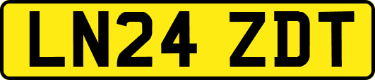 LN24ZDT