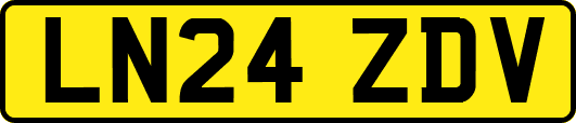 LN24ZDV
