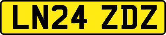 LN24ZDZ