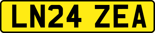 LN24ZEA