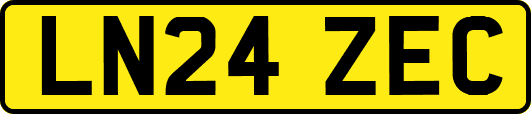 LN24ZEC