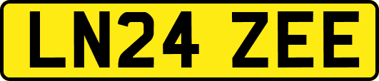 LN24ZEE