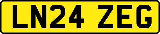 LN24ZEG