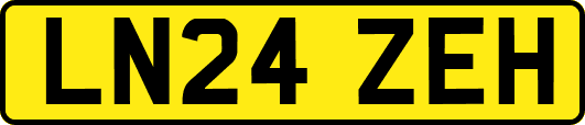 LN24ZEH
