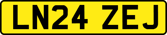 LN24ZEJ