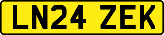 LN24ZEK