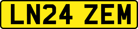 LN24ZEM