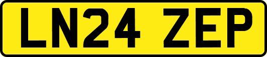 LN24ZEP