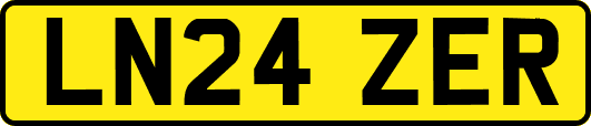 LN24ZER