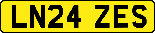 LN24ZES