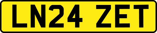 LN24ZET