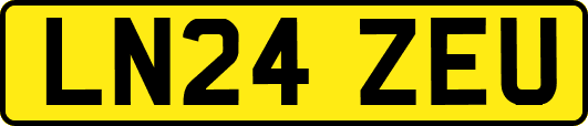 LN24ZEU