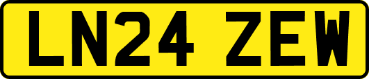 LN24ZEW