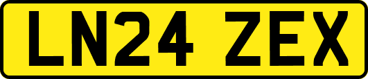 LN24ZEX