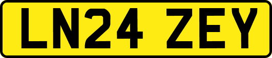 LN24ZEY