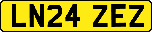 LN24ZEZ