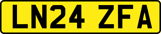 LN24ZFA