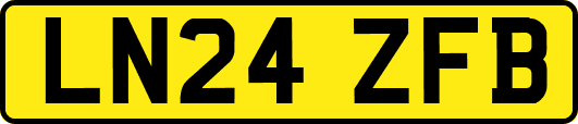 LN24ZFB