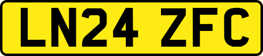 LN24ZFC