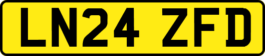 LN24ZFD