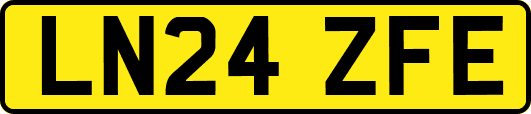 LN24ZFE