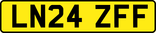 LN24ZFF