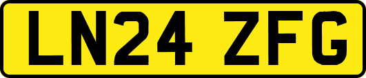 LN24ZFG