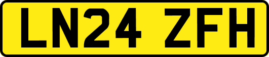 LN24ZFH