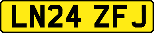 LN24ZFJ
