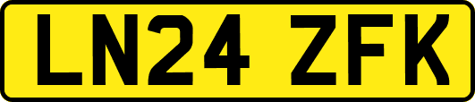 LN24ZFK