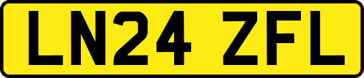 LN24ZFL