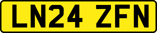 LN24ZFN