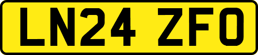 LN24ZFO