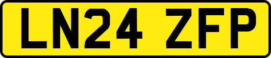 LN24ZFP