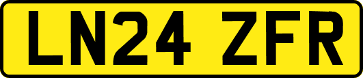 LN24ZFR