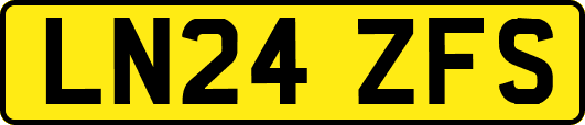 LN24ZFS