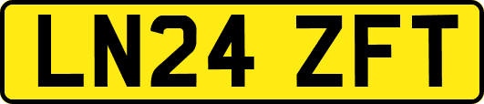 LN24ZFT