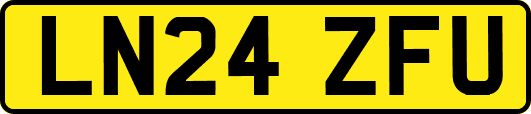 LN24ZFU