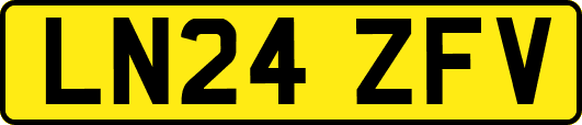 LN24ZFV